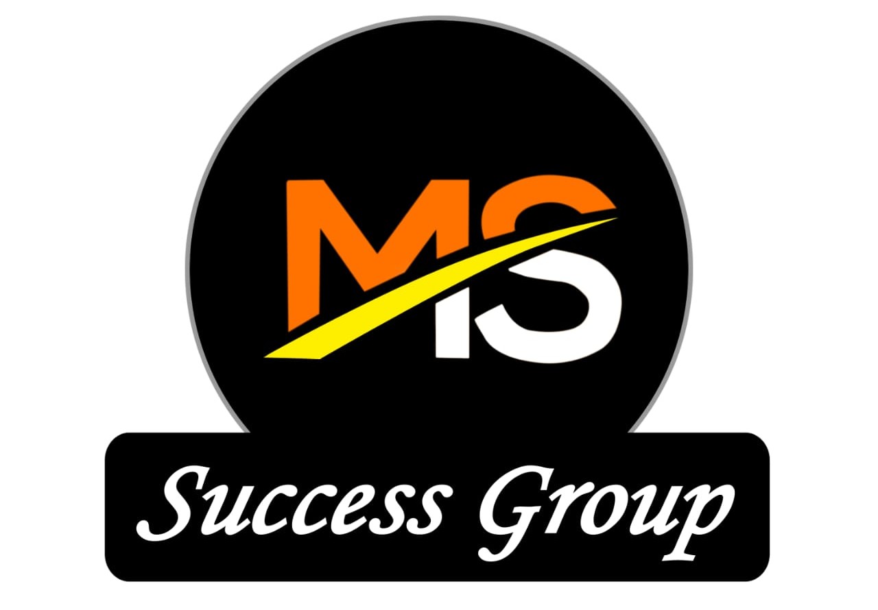 SHREE VARSHINI ENTERPRISES